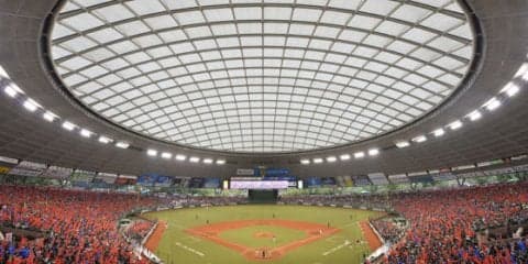 CSでもチケット代変わらず　「感謝価格」を設定した西武担当者の思い