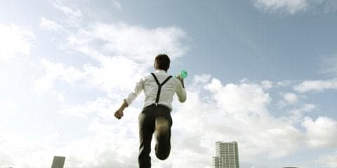「働き方改革」が叫ばれる今、フリーランスこそスポーツ・運動を取り入れるべき3つの理由【体験記】