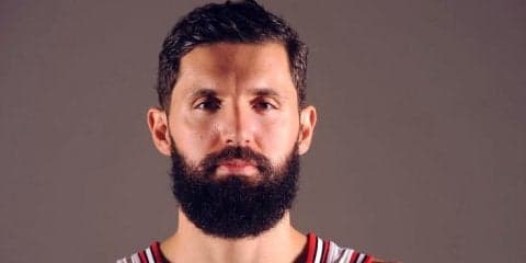 再建を進めるブルズがニコラ・ミロティッチをペリカンズにトレード