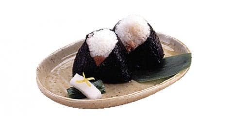 糖質の取り過ぎをなかったことにする4つの秘訣