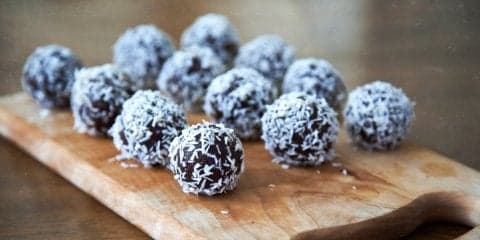 ダイエット・糖質制限中もOK！ヘルシーチョコレートおすすめ9選