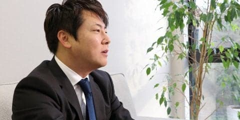 「Re.Ra.Ku」社長、「約85%の人が【目的】を持って生きていない」