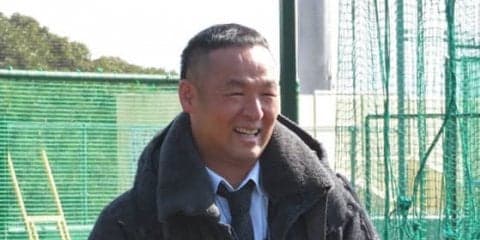 「上位を狙える」平成唯一の三冠王・松中氏がオリを高評価 「静か」と指摘も