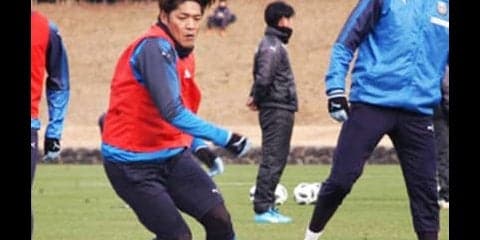 王者フロンターレに、元エース・大久保嘉人の再加入は「正解」なのか