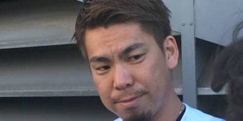 【MLB】前田健太の“ドッキリシリーズ”に称賛の声!?「いたずらの能力は本当に無類」