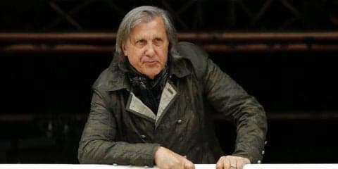 暴言で処分の前ルーマニア監督、期間が短縮されるも罰金は倍に