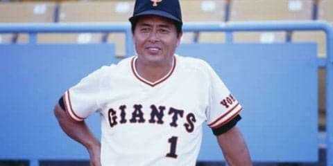 NPB牽引するジャイアンツ＆ホークス徹底比較、両名門が残す驚異の足跡