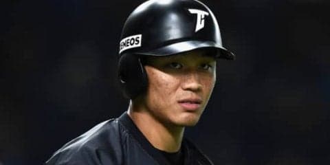 台湾で2年連続4割超の王柏融に日本球界経験者も太鼓判「彼は成功すると思う」