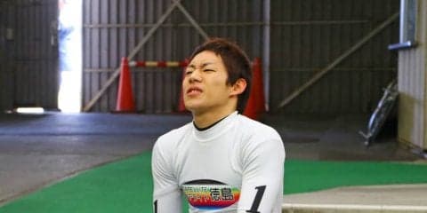 プライド