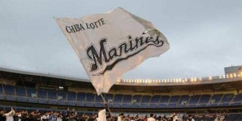 ロッテ、オープン戦イベントを発表　毎年恒例の新選手紹介は3月21日
