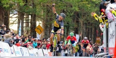 ロードレースシリーズ「Jプロツアー」全22戦、J SPORTSが速報ダイジェスト放送