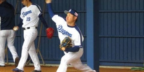 広島は19歳左腕、巨人はドラ1野手…12球団“次なる新星”は誰？