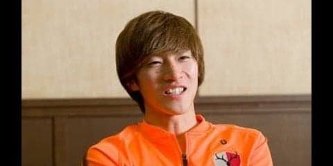 新連載・アントラーズ「常勝の遺伝子」。生え抜き土居聖真は見てきた