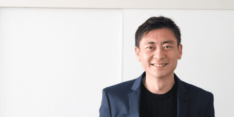 オーストラリア代表を支えた日本人・今矢直城が語る豪州サッカー事情