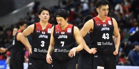 敵地でのリベンジを狙う日本代表、フィリピン戦の勝利に向けた3つのポイント