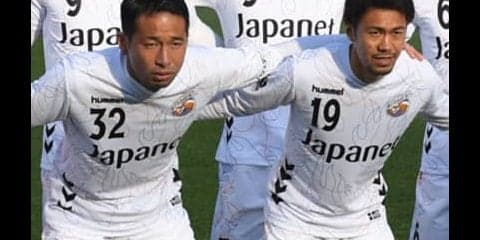 「じげもん」が見たＶ・ファーレン長崎、苦節14年で万感のJ1初陣
