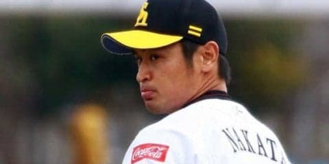 どうなる鷹の開幕ローテ、6枠目は中田が1歩リード？　工藤監督「いい評価」