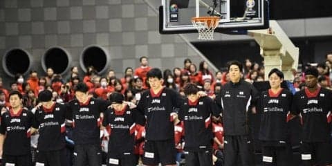 今、日本代表に起きていることと今後の打開策は？　勝負は7月2日の前に6月29日！