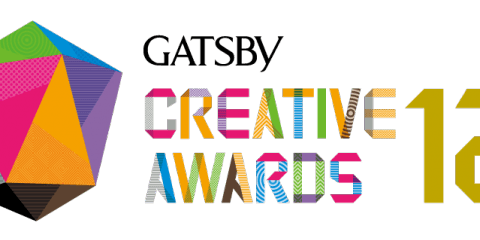 「12th GATSBY CREATIVE AWARDS FINAL」3月10日(土)東京渋谷で14時より開催！