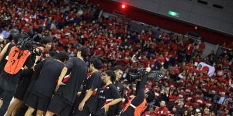 日本のライバル国はいかに戦ったか、重い1点差の敗北を受け止めて最終決戦へ──