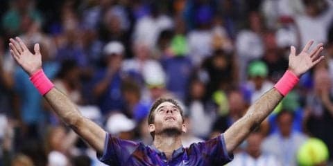 【3月3日のメキシコ注目ドロー】デル ポトロ対A. ズベレフが決勝に向けバトル [男子テニスATPワールドツアー500 アカプルコ]