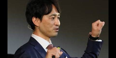 「何を打てばいいですか？」という選手に、スコアラーはどう答えるか