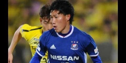超攻撃的マリノスはウナイ・エメリ流。「負けて学ぶところもある」