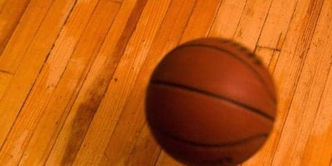 アルバルク東京、東京ヴェルディ等、プロスポーツ5団体が「立川プロスポーツ連絡会」設立