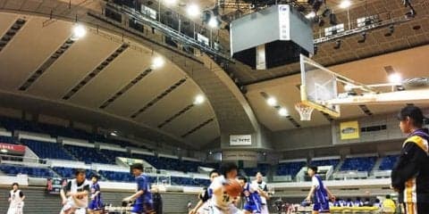 部活動と進学を組み合わせたイベント「部活動フェスタ」が全国で開催