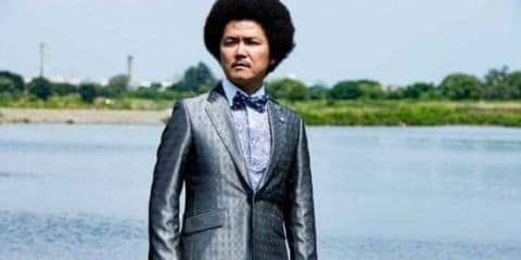 野球と音楽をつなぐドラマー、オカモト“MOBY”タクヤ氏が今季MLBを予想【ア編】