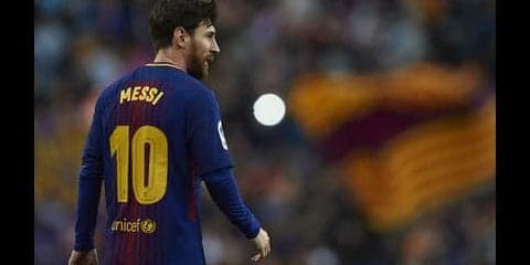 チェルシーは、どうやればバルサに勝てるか。戦術マニアの３人が考えた