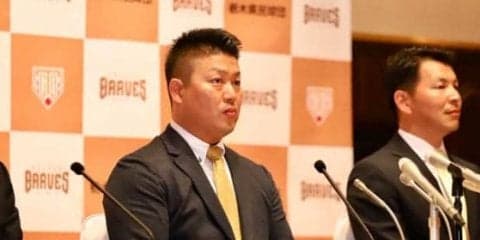 打率3割中盤は必要？　NPB目指す村田修一、BCリーグで求められる成績は