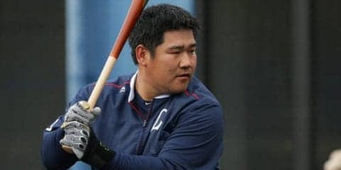 NPB史上18人達成の400本塁打　G阿部＆西武中村は届くか