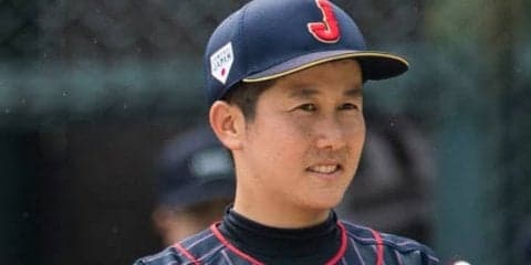 侍ジャパン女子代表が高知で強化・選考合宿　最終メンバーの絞り込みへ