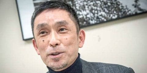 百道シューティングスターズ土本健司が語る、バスケットを通した人間形成（前編）