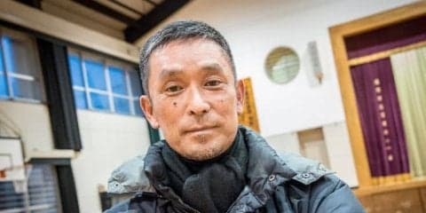 百道シューティングスターズ土本健司が語る、バスケットを通した人間形成（後編）