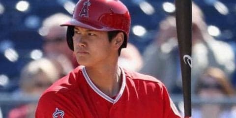 【MLB】二刀流は野球が進む道　エ軍世界一MVPが予言、大谷翔平が「先駆者になる」