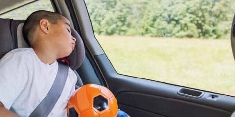 「睡眠不足」「睡眠負債」は子どもにも波及。朝、自分で起きてこない子どもたち