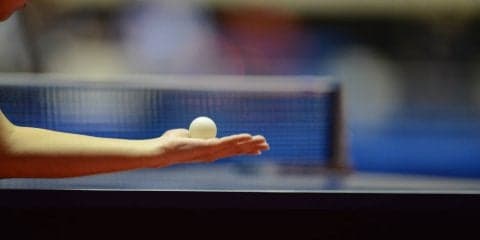 張本世代が東京で大激突　勝利を手にしたのは？【東京選手権 男女ジュニア・カデット】