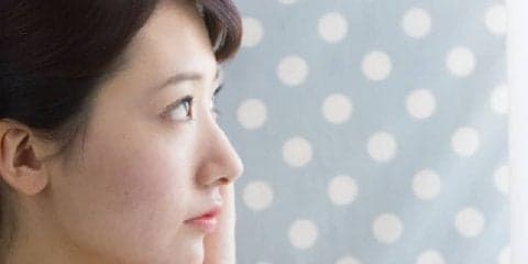 早めに対策！春の肌トラブルを防ぐには