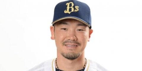 オリT－岡田が1軍生き残りを懸けOP戦ラスト3試合へ　福良監督「競争、そこは」