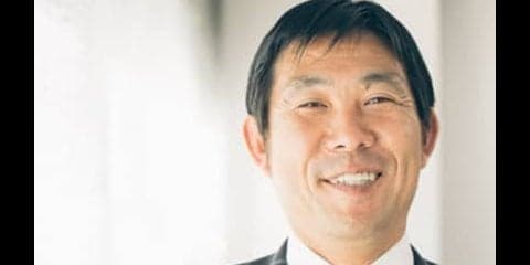 森保一監督がサンフレッチェ退任後に、世界中をまわって見てきたこと
