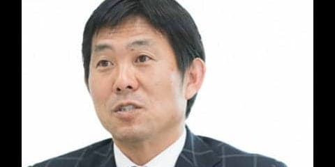指揮官を直撃。森保ジャパンはパラグアイ遠征で何を試すつもりなのか