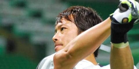 ソフトバンク松田が2戦連発、勝利呼ぶ3ラン　「素直に打ててよかった」