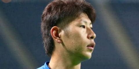 OP戦で圧巻投球も反省の弁、ハム3年目左腕に吉井コーチ“バカボンのススメ”