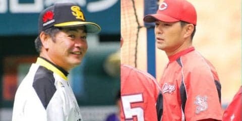 目前に迫るペナント開幕　12球団、栄えある開幕スタメンをつかむのは誰だ