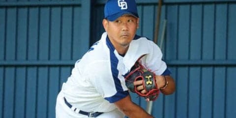 清原、松坂はケタ違い　歴代スター選手たちも苦労した高卒1年目の難しさ