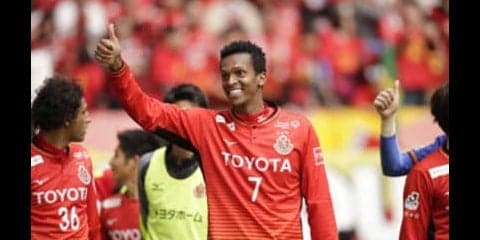 福田正博が訂正。「今年の名古屋は台風の目ではなく優勝候補でした」