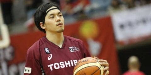 千葉に完敗するも衰えない篠山竜青の闘志「次にやり返してやろうと思っています」