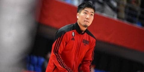 チームファーストを貫いて成長を重ねる、A東京の小島元基「チームが勝てばいい」